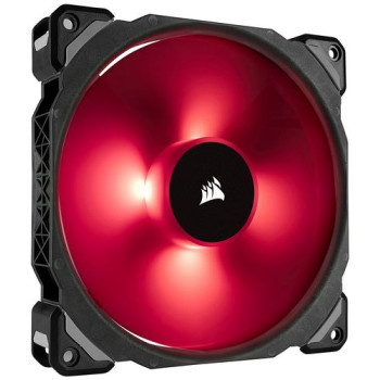 Вентилятор для Корпуса Corsair ML140 PRO RGB LED 140MM PWM Premium Magnetic