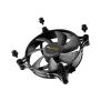 Вентилятор для Корпуса be quiet! SHADOW WINGS 2 120mm Цвет:чёрный