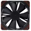 מאוורר למארז Noctua NF-F12 INDUSTRIALPPC-3000 PWM 120mm