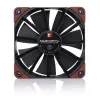 מאוורר למארז Noctua NF-F12 INDUSTRIALPPC-3000 PWM 120mm