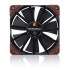 Вентилятор для Корпуса Noctua NF-F12 INDUSTRIALPPC-3000 PWM 120mm Вентилятор для Корпуса Noctua NF-F12 INDUSTRIALPPC-3000 PWM 120mm