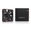 מאוורר למארז Noctua NF-F12 INDUSTRIALPPC-3000 PWM 120mm