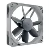 Case Fan Noctua NF-S12B REDUX-1200 PWM 120mm