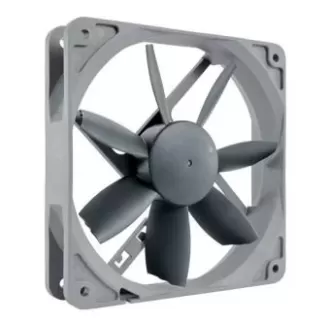 Case Fan Noctua NF-S12B REDUX-1200 PWM 120mm
