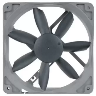 Case Fan Noctua NF-S12B REDUX-1200 PWM 120mm