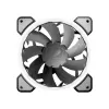 Вентилятор для Корпуса COUGAR FW 120 white 120mm