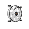 Case Fan be quiet! SHADOW WINGS 2 white 140mm Case Fan be quiet! SHADOW WINGS 2 white 140mm