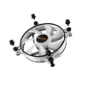 Case Fan be quiet! SHADOW WINGS 2 white 140mm Case Fan be quiet! SHADOW WINGS 2 white 140mm