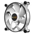 Case Fan be quiet! SHADOW WINGS 2 white 140mm