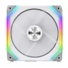 Case Fan LIAN-LI UNI Fan SL white 120mm Case Fan LIAN-LI UNI Fan SL white 120mm