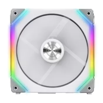 Case Fan LIAN-LI UNI Fan SL white 120mm