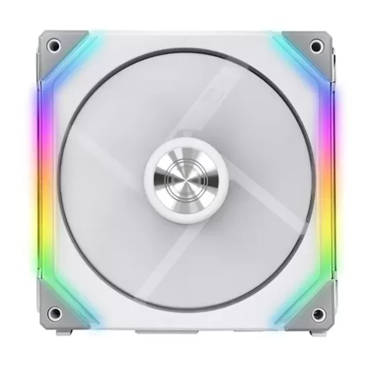 Case Fan LIAN-LI UNI Fan SL white 120mm Case Fan LIAN-LI UNI Fan SL white 120mm