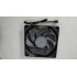 מאוורר למארז Antec 120MM REVERSE FAN 120mm צבע שחור..