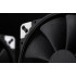 Case Fan Noctua NF-A20 PWM CHROMAX.BLACK.SWAP 200mm Color:black Case Fan Noctua NF-A20 PWM CHROMAX.BLACK.SWAP 200mm Color:black