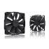 Case Fan Noctua NF-A20 PWM CHROMAX.BLACK.SWAP 200mm Color:black Case Fan Noctua NF-A20 PWM CHROMAX.BLACK.SWAP 200mm Color:black