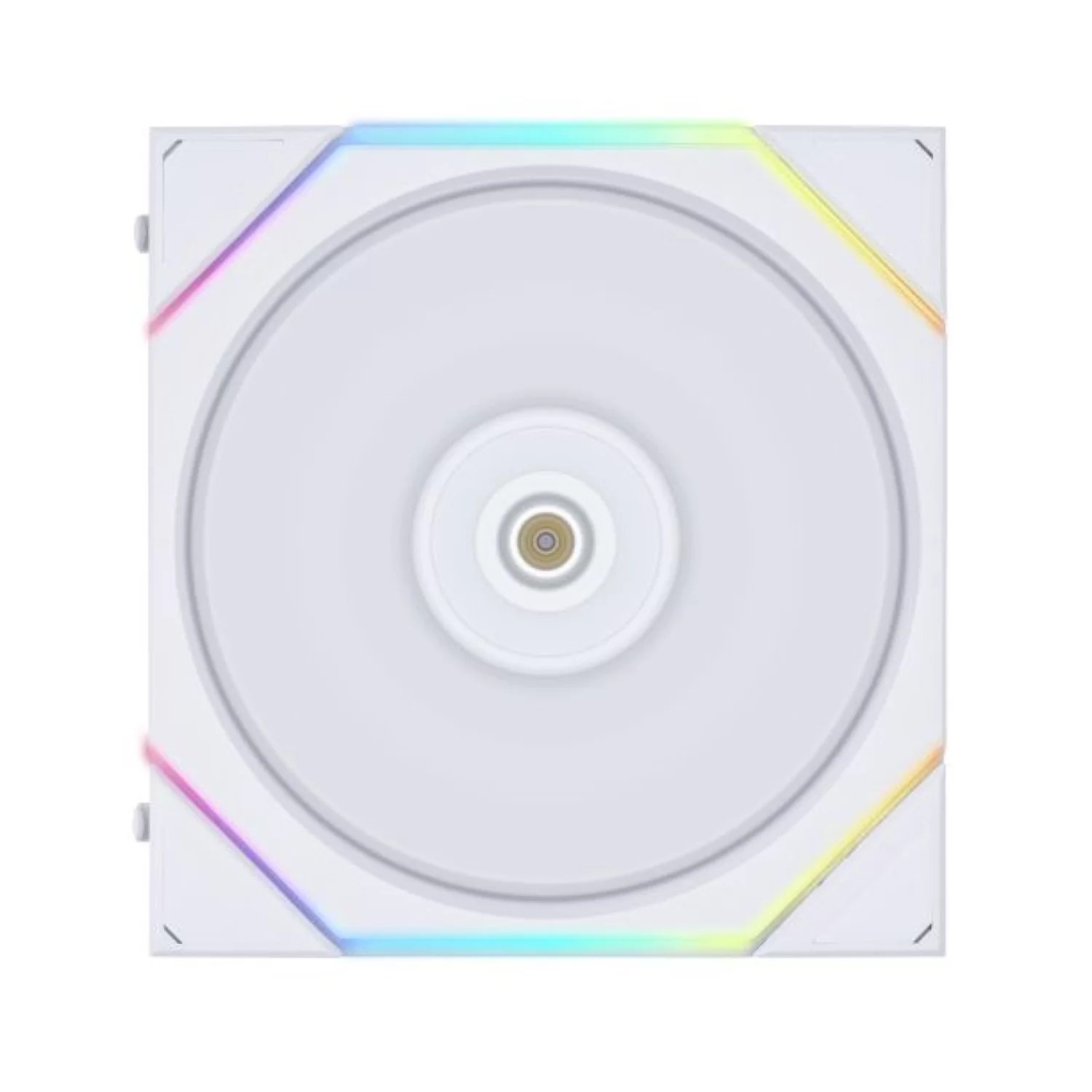 Вентилятор для Корпуса LIAN-LI 140mm TL140 UNI white
