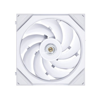 Вентилятор для Корпуса LIAN-LI 140mm TL140 UNI белый