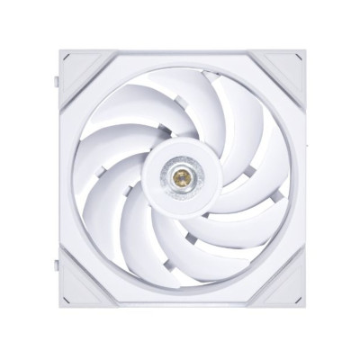 Вентилятор для Корпуса LIAN-LI 140mm TL140 UNI белый Вентилятор для Корпуса LIAN-LI 140mm TL140 UNI белый