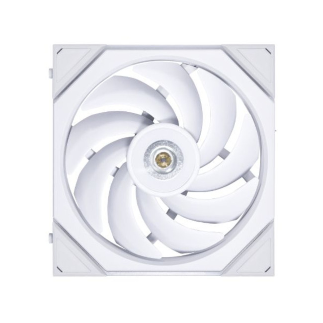 Вентилятор для Корпуса LIAN-LI 140mm TL140 UNI белый