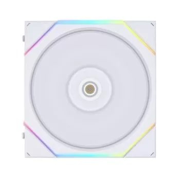 Вентилятор для Корпуса LIAN-LI 140mm TL140 UNI white