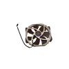 מאוורר למארז Noctua NF-A15 PWM 1500RPM DC12V 1.56W 0.13A FAN 150mm