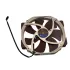 מאוורר למארז Noctua NF-A15 PWM 1500RPM DC12V 1.56W 0.13A FAN 150mm