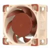 Вентилятор для Корпуса Noctua 40mm NF-A4x20 PWM 5000RPM DC12V Fan Вентилятор для Корпуса Noctua 40mm NF-A4x20 PWM 5000RPM DC12V Fan