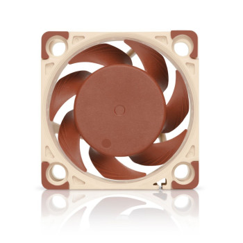 Case Fan Noctua 40mm NF-A4x20 PWM 5000RPM DC12V Fan