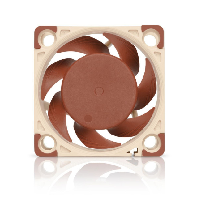 Case Fan Noctua 40mm NF-A4x20 PWM 5000RPM DC12V Fan