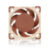Вентилятор для Корпуса Noctua 40mm NF-A4x20 PWM 5000RPM DC12V Fan Вентилятор для Корпуса Noctua 40mm NF-A4x20 PWM 5000RPM DC12V Fan