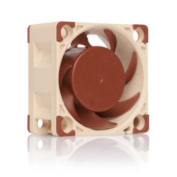 Case Fan Noctua 40mm NF-A4x20 PWM 5000RPM DC12V Fan