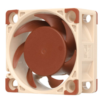 Case Fan Noctua 40mm NF-A4x20 PWM 5000RPM DC12V Fan
