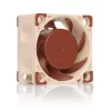 Вентилятор для Корпуса Noctua 40mm NF-A4x20 PWM 5000RPM DC12V Fan Вентилятор для Корпуса Noctua 40mm NF-A4x20 PWM 5000RPM DC12V Fan