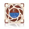 Вентилятор для Корпуса Noctua 40mm NF-A4x20 PWM 5000RPM DC12V Fan Вентилятор для Корпуса Noctua 40mm NF-A4x20 PWM 5000RPM DC12V Fan