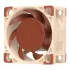 Вентилятор для Корпуса Noctua 40mm NF-A4x20 PWM 5000RPM DC12V Fan