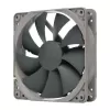 מאוורר למארז Noctua NF-P12 redux-LGA1700 PWM 120MM LGA1700 RPM Fan 120mm צבע