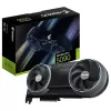 ВидеоКарта Gigabyte RTX 5090 AORUS INFINITY 32GB N5090AORUSIF32GD - официальный импортер ВидеоКарта Gigabyte RTX 5090 AORUS INFINITY 32GB N5090AORUSIF32GD - официальный импортер
