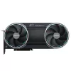 ВидеоКарта Gigabyte RTX 5090 AORUS INFINITY 32GB N5090AORUSIF32GD - официальный импортер ВидеоКарта Gigabyte RTX 5090 AORUS INFINITY 32GB N5090AORUSIF32GD - официальный импортер