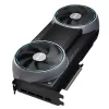 ВидеоКарта Gigabyte RTX 5090 AORUS INFINITY 32GB N5090AORUSIF32GD - официальный импортер ВидеоКарта Gigabyte RTX 5090 AORUS INFINITY 32GB N5090AORUSIF32GD - официальный импортер