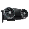 ВидеоКарта Gigabyte RTX 5090 AORUS INFINITY 32GB N5090AORUSIF32GD - официальный импортер ВидеоКарта Gigabyte RTX 5090 AORUS INFINITY 32GB N5090AORUSIF32GD - официальный импортер