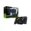 כרטיס מסך MSI RTX 5050 8G GAMING OC