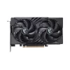 כרטיס מסך MSI RTX 5050 8G GAMING OC