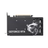 כרטיס מסך MSI RTX 5050 8G GAMING OC