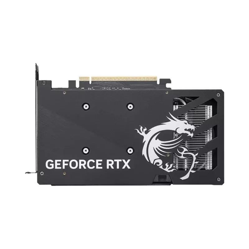 כרטיס מסך MSI RTX 5050 8G GAMING OC