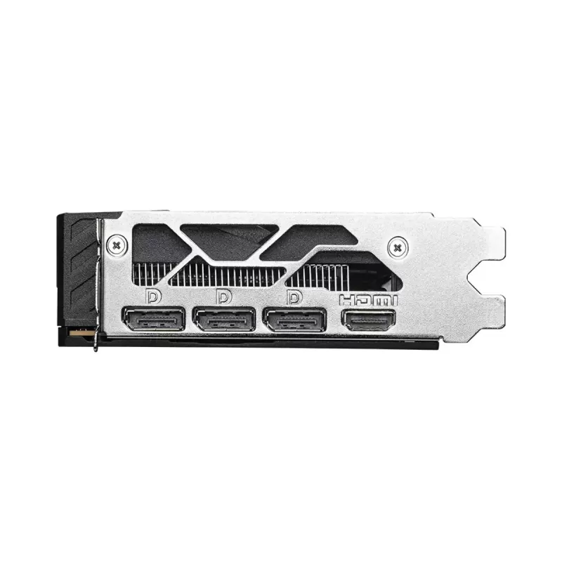 כרטיס מסך MSI RTX 5050 8G GAMING OC
