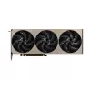 כרטיס מסך MSI RTX 5080 16G INSPIRE 3X OC