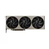 כרטיס מסך MSI RTX 5080 16G INSPIRE 3X OC