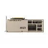 כרטיס מסך MSI RTX 5080 16G INSPIRE 3X OC