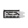 כרטיס מסך MSI RTX 5080 16G INSPIRE 3X OC