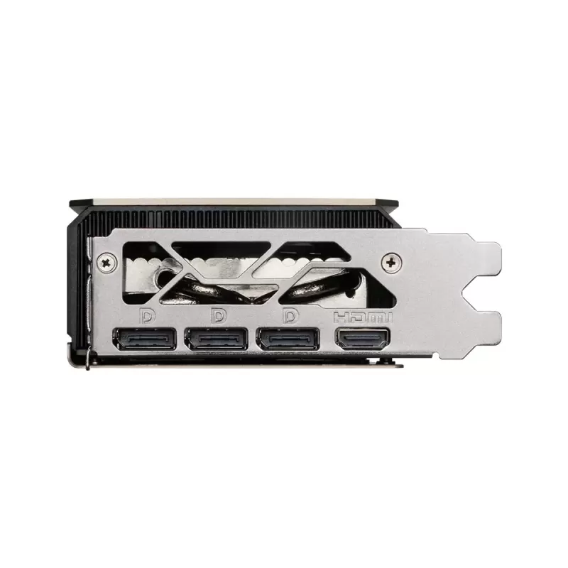 כרטיס מסך MSI RTX 5080 16G INSPIRE 3X OC